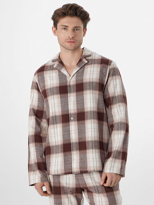 КОМПЛЕКТ МУЖСКОЙ (РУБАШКА, БРЮКИ) - Mark formelle фото 2