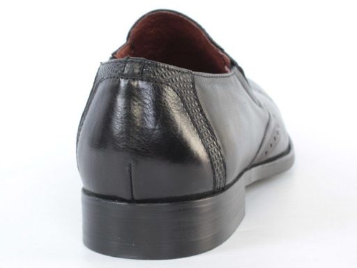 05-6180-30 WHITE Кроссовки женские (искусственные материалы) - No name фото 14