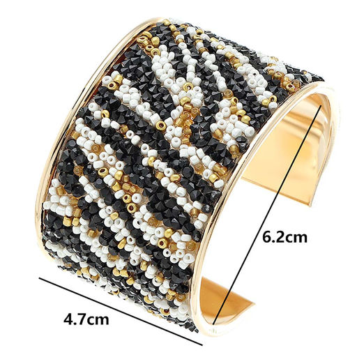 Браслет арт. 41 6980 (id 260425) - Rada фото 2