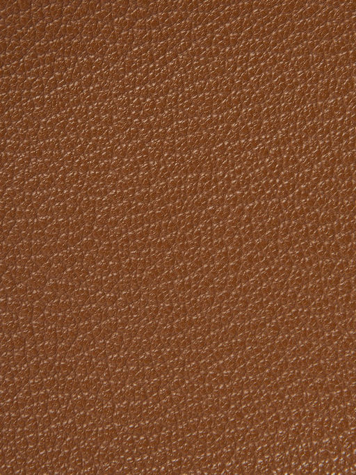 Ключница Labbra L157-608 black фото 5