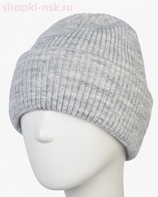 Хартли Колпак мужской (56-58)