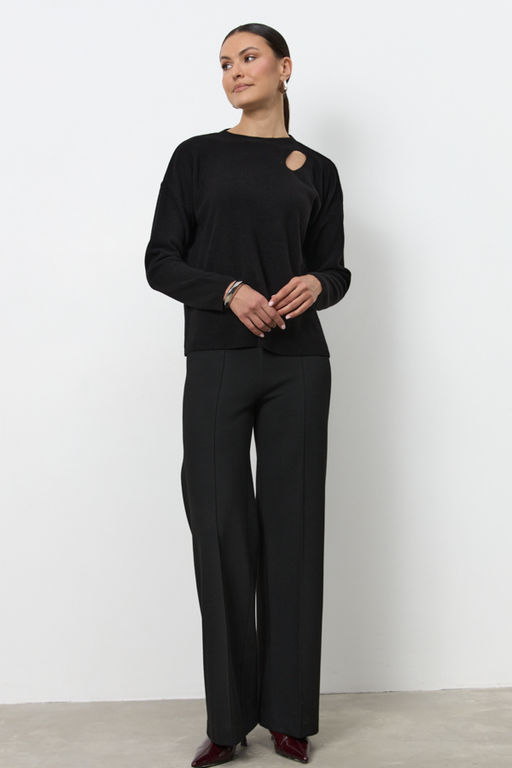 69715 Джемпер