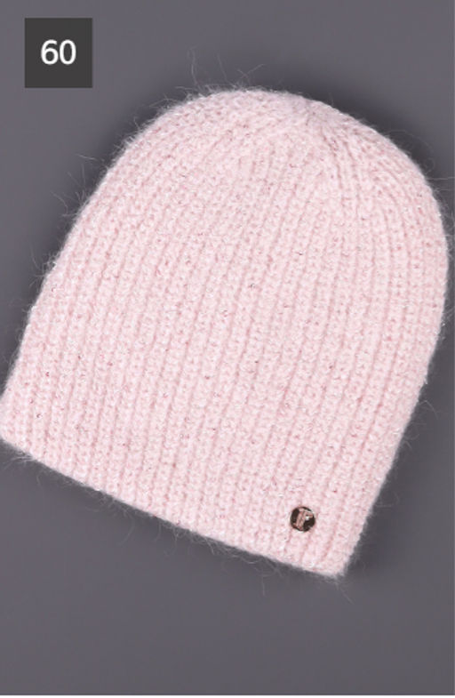 Шапка Габи - Ferz фото 16