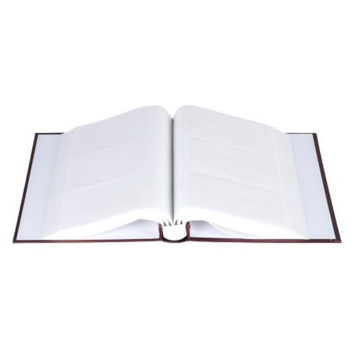 Фотоальбом 180 фото 10x15 / TZ9301-180 /уп 18/ - Галеонтрейд фото 4