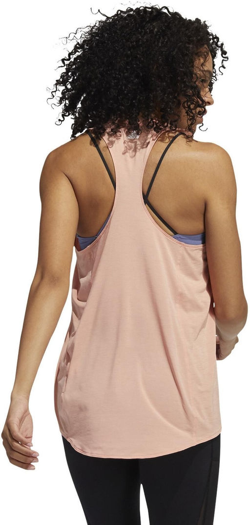 Майка женская