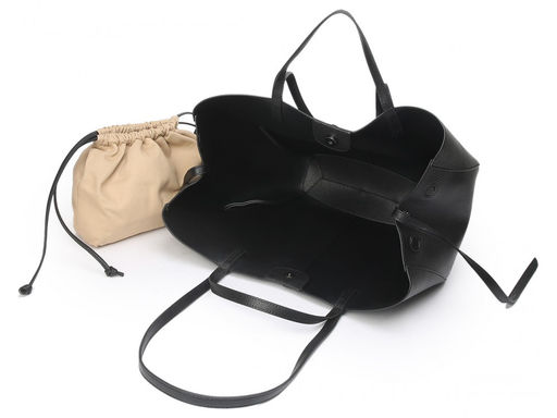 Сумка Lanotti MAREA TOTE YN256/черный