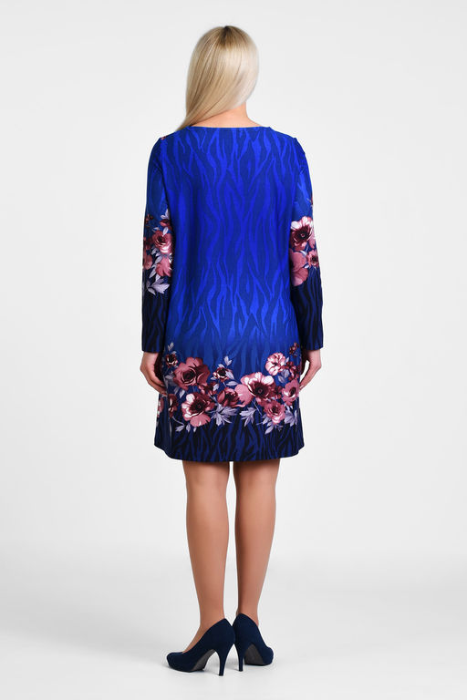 Платье - Olsi фото 3