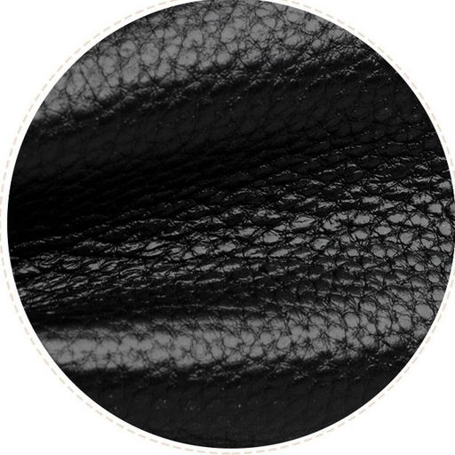 Bags Сумка женская / кожа / 011291