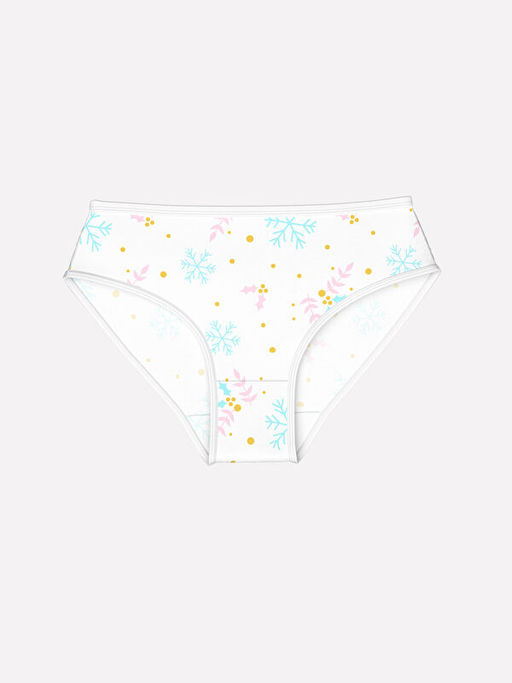 Bask?l? K?z ?ocuk K?lot 3l? - Waikiki фото 2