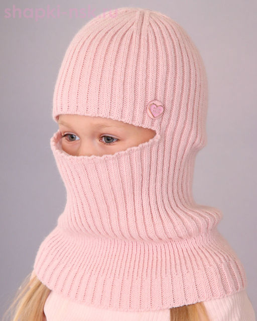 03-44-S Шлем (52-54)