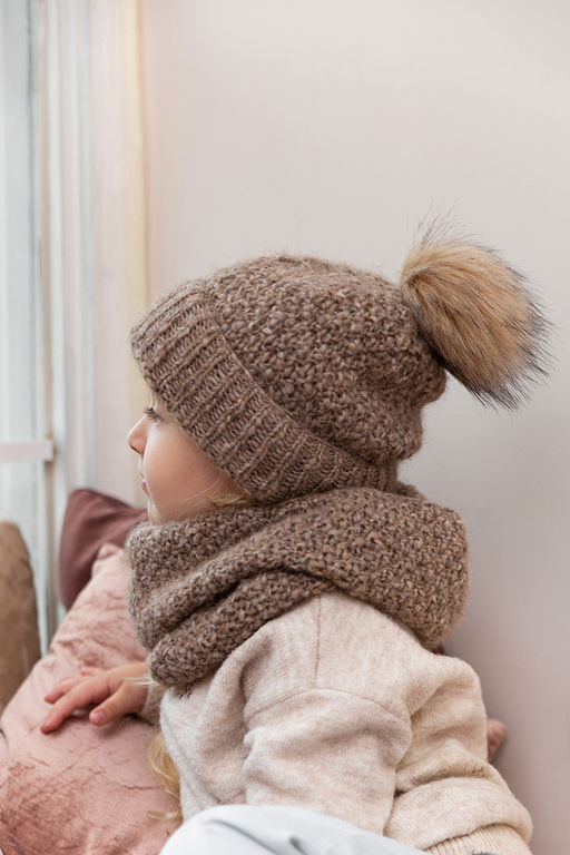 Пряжа ALPINA ICE DROPS 58% альпака, 14% шерсть, 28% полиамид 10 шт. х 50 г 150 м  5 м