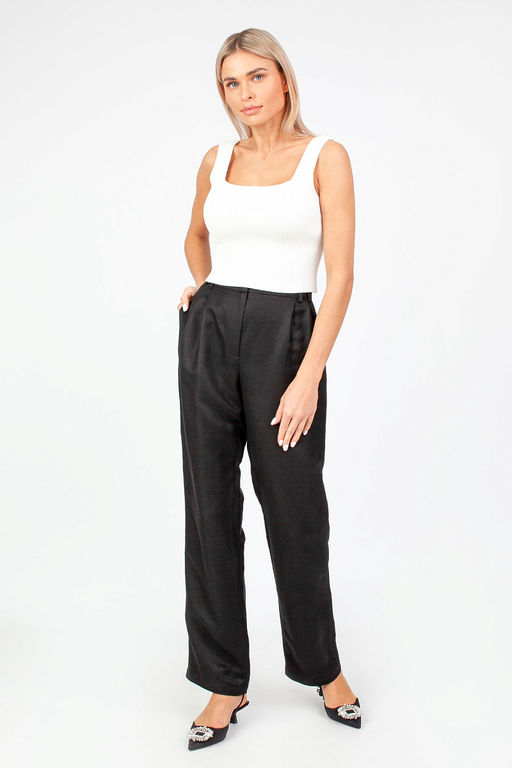 3-455-5075-4 Брюки - Serginnetti фото 6