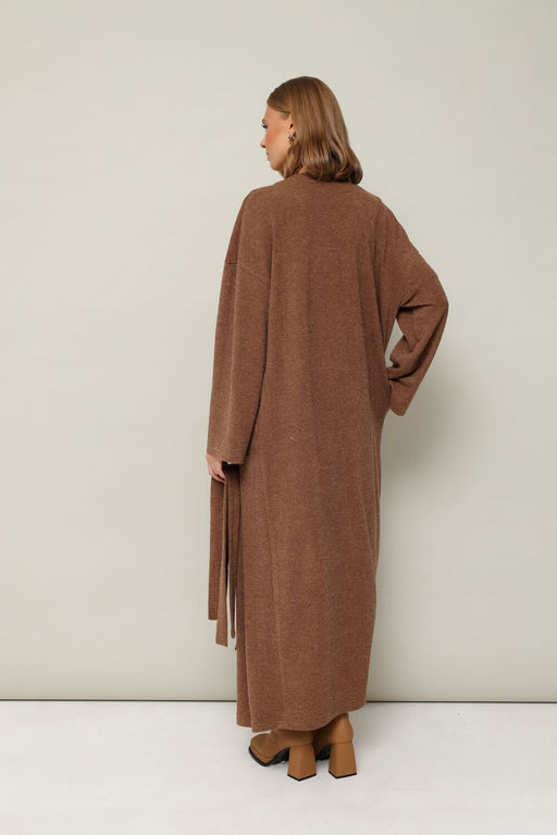 Костюм Pur Pur 11-324  фото 4