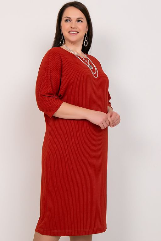 5812 Платье - Prima linea фото 8