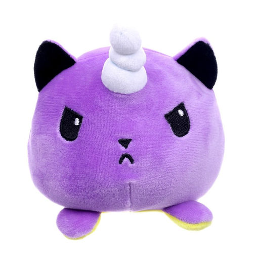 Игрушка - трансформер Единорог - Кот, перевёртыш - Simaland фото 2