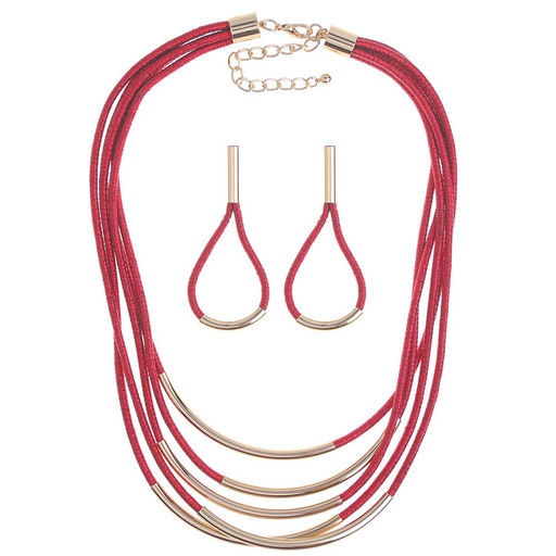 Комплект арт. 22 2988 (id 57724) - Rada фото 2