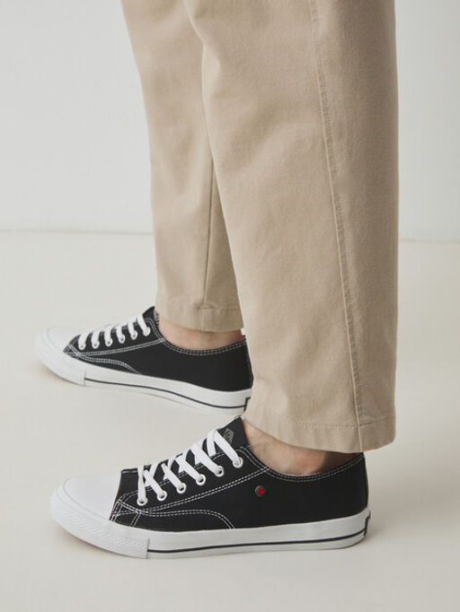 Кеды / Lee Cooper фото 8