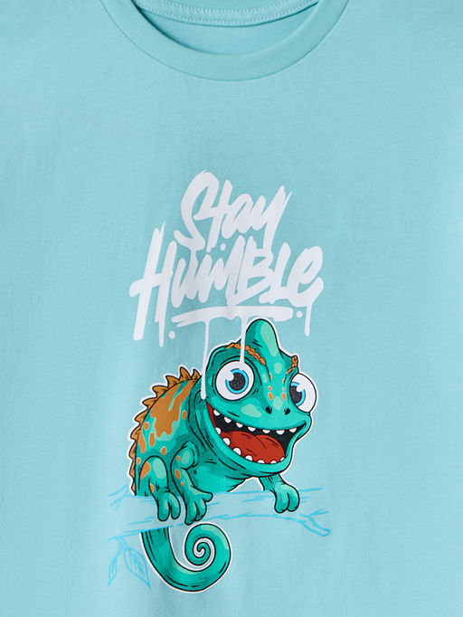 КОМПЛЕКТ ДЛЯ МАЛЬЧИКОВ (ДЖЕМПЕР, ШОРТЫ) - Mark formelle фото 6