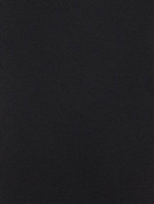 Женская футболка в рубчик ESMARA  фото 10