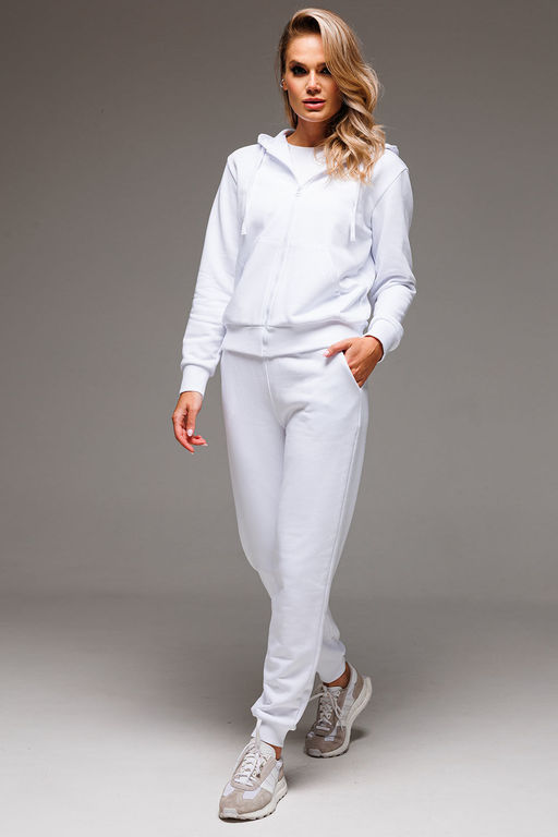 Костюм GO F3071/26-02.170-176 фисташка  фото 2119