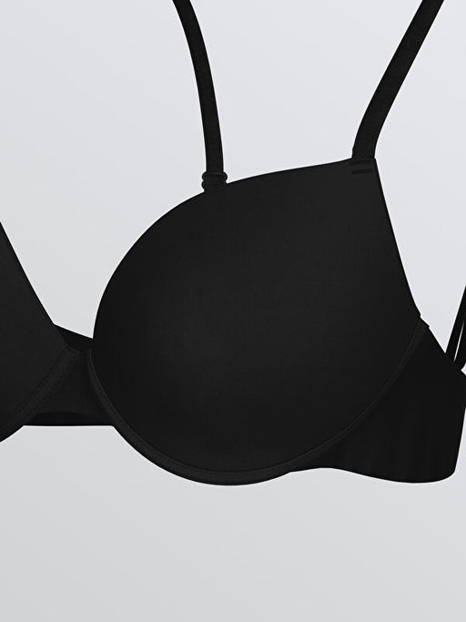 Balenli Yar?m Dolgulu Ti??rt S?tyen