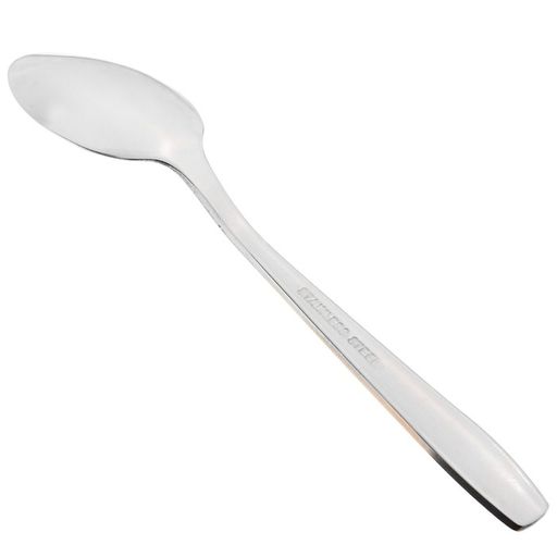 Ложечка детская, 3 х 11 см Самому крутому!, Человек-Паук - Marvel фото 9