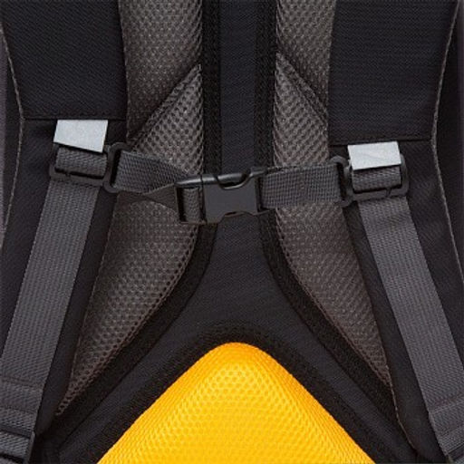 RB-156-2 Рюкзак школьный - Grizzly фото 8