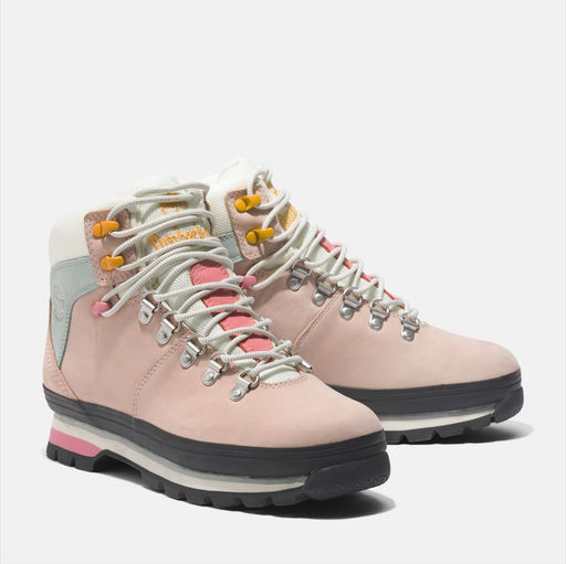 Ботинки / Timberland