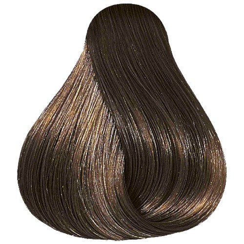 Краска Color Touch 5/0 светло-коричневый Wella Professionals