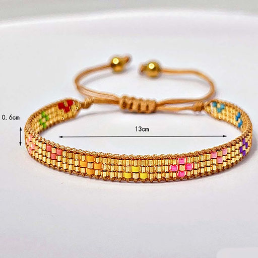 Браслет арт. 41 9689 (id 285523) - Rada фото 2