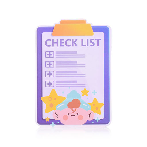 Пупс "Доктор" с аксессуарами, в коробке