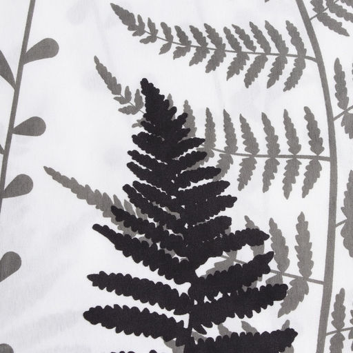 Постельное бельё 2-спальное Newday Magical forest, полисатин