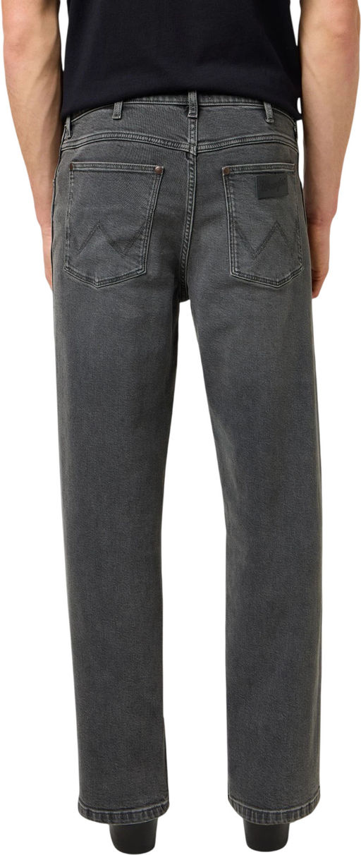 Джинсы мужские