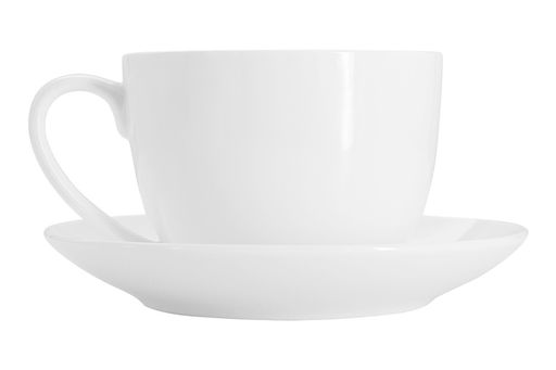 Чашка с блюдцем Кашемир, 0,28 л - Maxwell & Williams фото 3