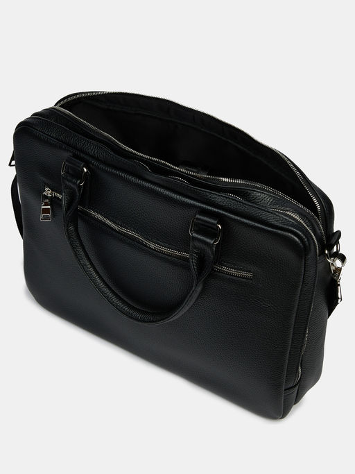 Сумки - Ralf ringer фото 4