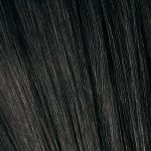 Igora vibrance, 60 мл. - Schwarzkopf professional фото 7