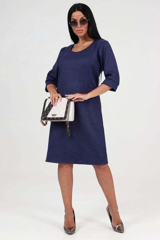 Платье женское 31821 - Натали фото 2