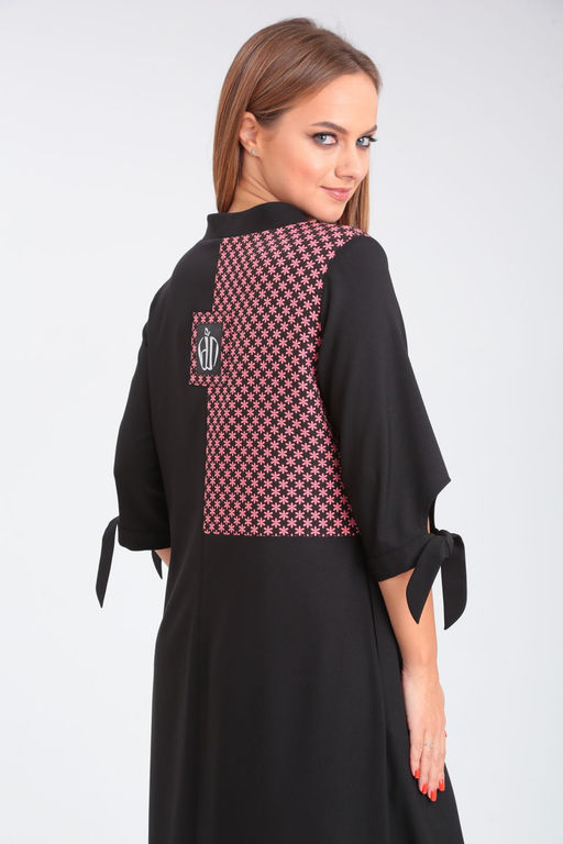 Платье Angelina&Co 928 - Mira fashion фото 10