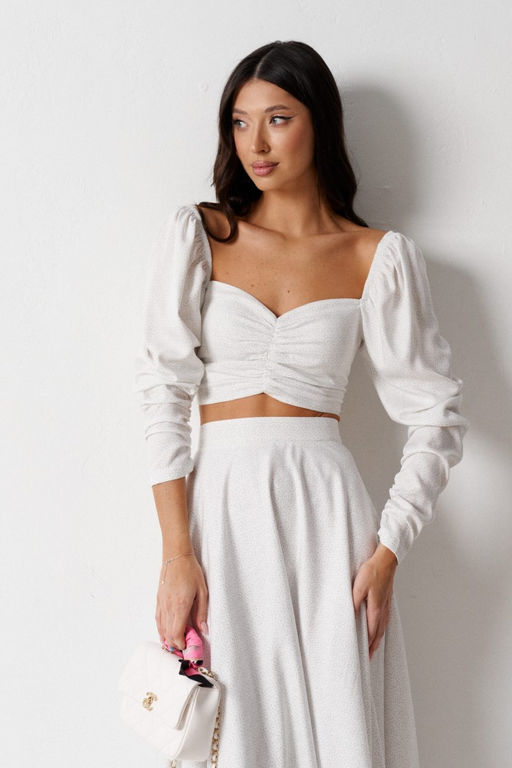 Комплект 2-ух предметный А4207 - Annete фото 4