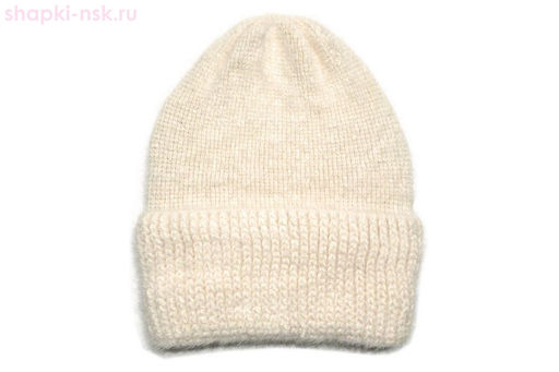 Рэй 731 Колпак женский (56-58)