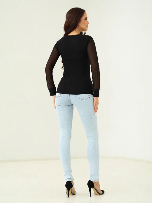 Женская кофта Kota 6404