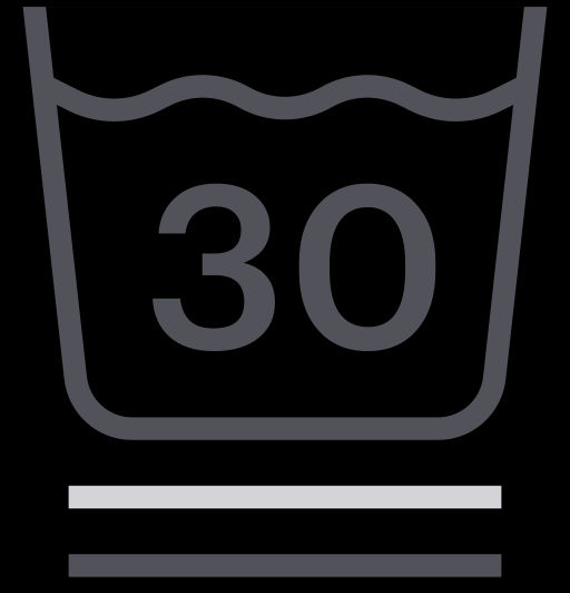 Брюки чинос синие Button Blue фото 11