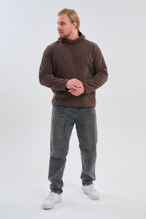 Толстовка мужская 75012
