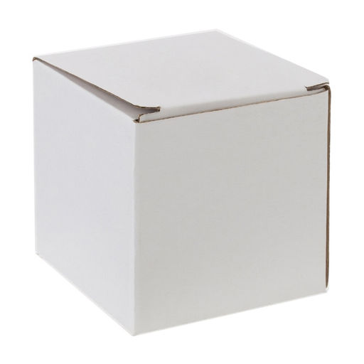 Фигурка декоративная "Лошадь", L6 W6 H12 см