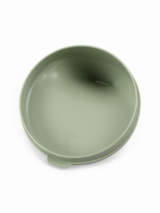 Цена за 2 шт. Поильник с ручками "Дино" 0,2л