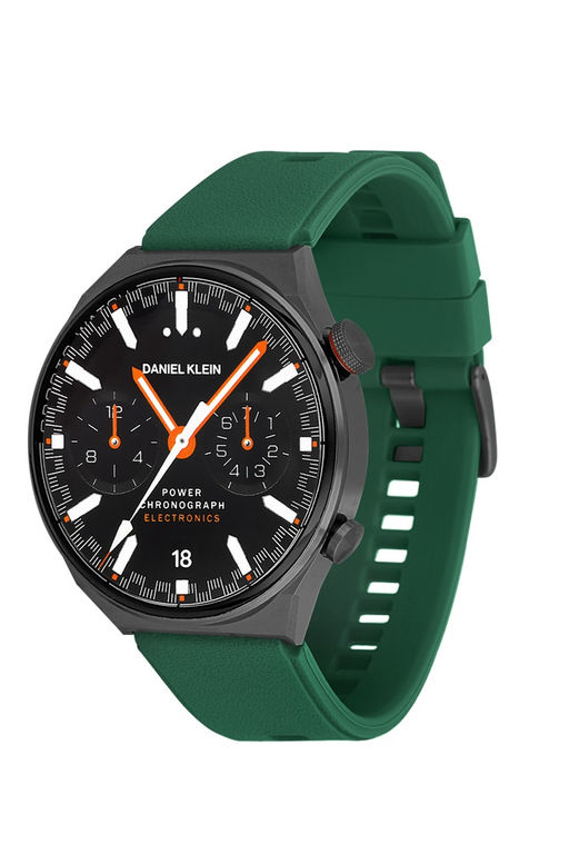 Часы наручные Daniel Klein DT3-8  фото 4