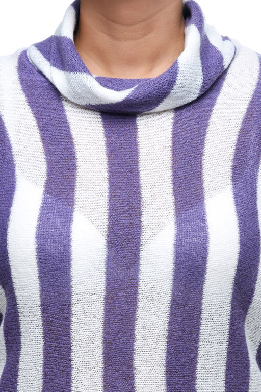 Блузка - Olsi фото 3