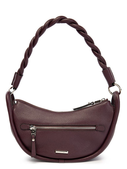 Сумка ELEGANZZA ZQ53-2227 porto