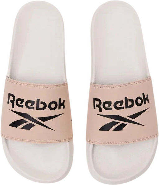 Пантолеты взрослые