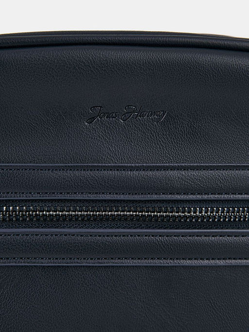 Сумки - Ralf ringer фото 4